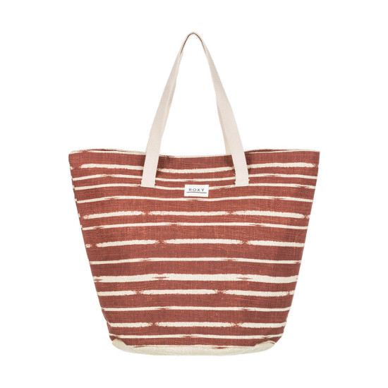 Roxy Τσάντα χειρός Orange Slice - Tote Bag